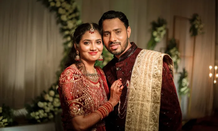 Mini Studio  Mini Photography